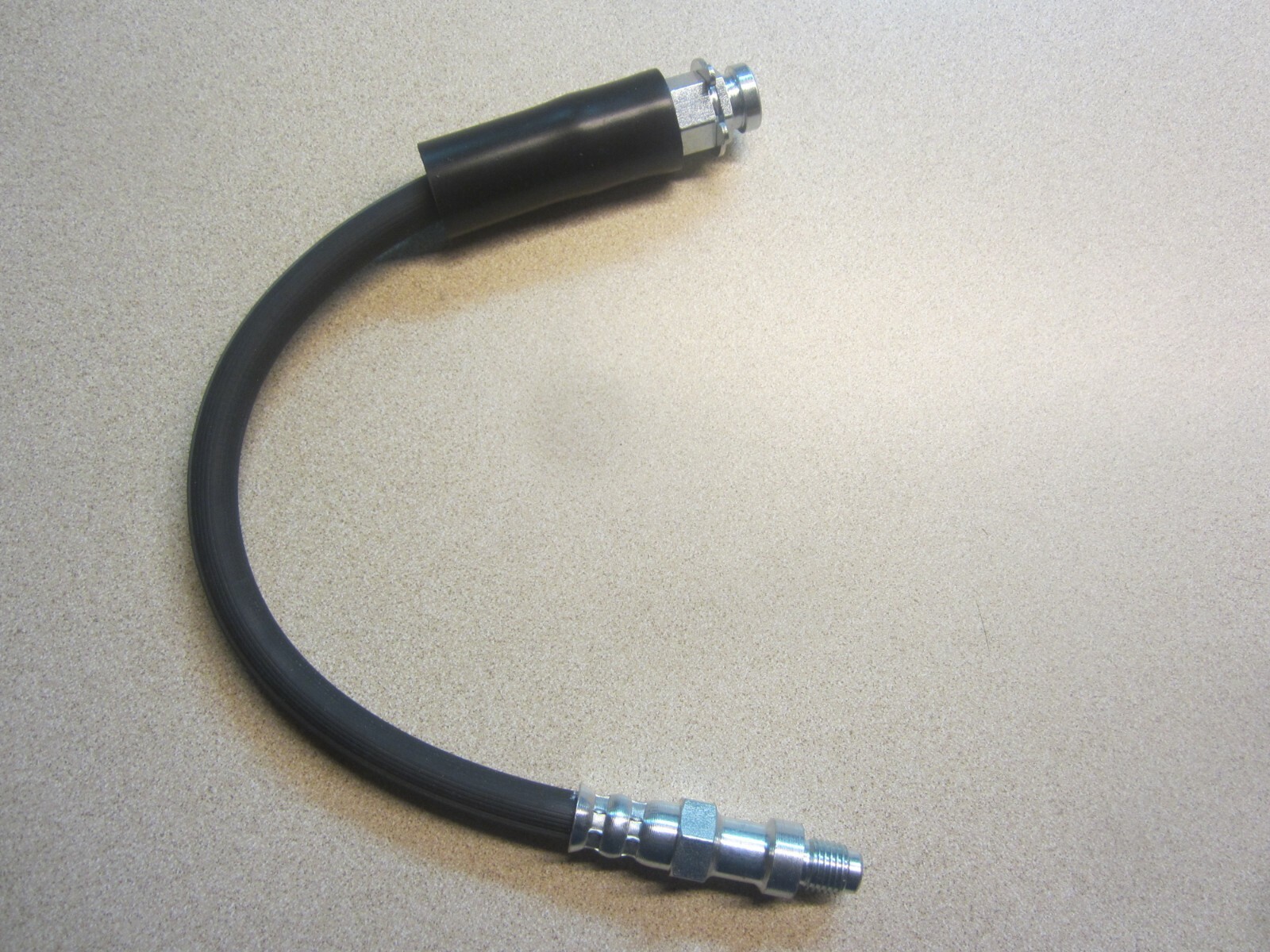 NAPA 36592 Brake Hose eBay