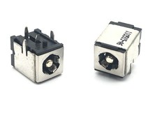 DC Jack Netzteilbuchse Strombuchse Netzbuchse für Medion Akoya P7610