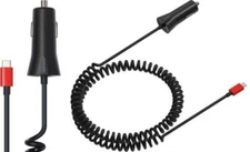 Verizon 30W USB-C Vehicle Charger  - Open Box