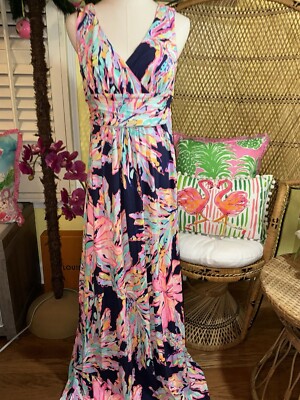 bec & bridge maxi dress Dreamer Maxi Dress in Ivory