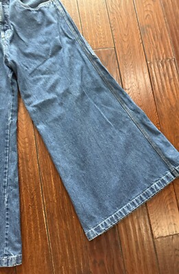 【60s〜】 vintage super baggy slacks Amazon.com: Woman's Vintage Baggy Suit Pants Classic Fashion