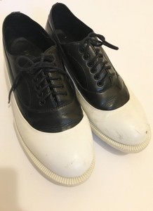 ebay prada shoes
