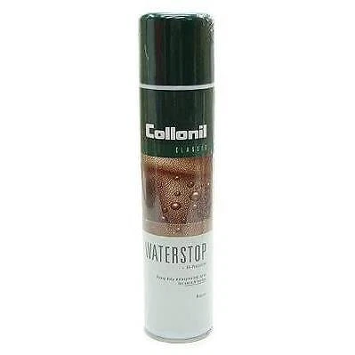 Best leather waterproofing best sale spray
