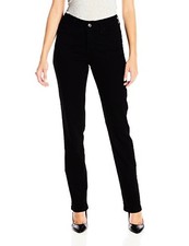 lee classic fit womens jeans