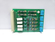 SCHEDA ALLARME LUCE NAVIGAZIONE PAN DELTA NAV1560-DC (15-60W) V3.03