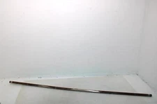 2015 Yamaha Viking Vi Oem Left Coolant Pipe 2PG-E2564-00-00 XY0.2