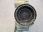 Bell & Howell Autoload Movie Camera — photo 3