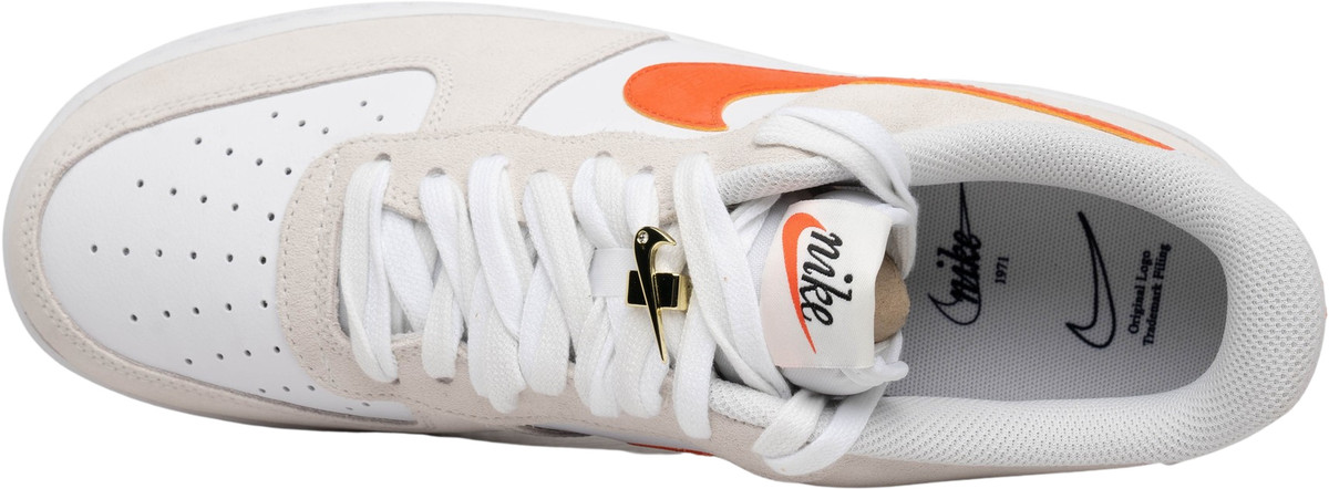 nike mercurial vapor tech craft