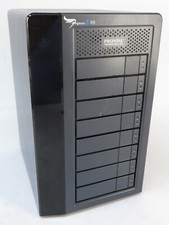 External Hard Disk Drives Promise Technology, Inc for sale | eBay