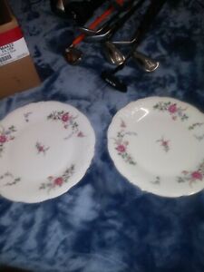 personal loans for very bad credit