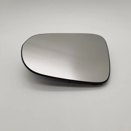 2021 2022 2023 CHEVROLET TRAILBLAZER LEFT DOOR SIDE VIEW MIRROR GLASS OEM