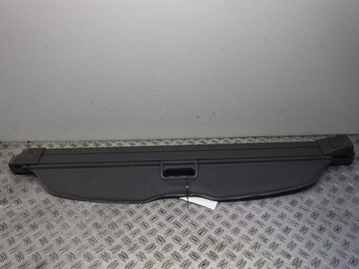 COPERTURA VANO DI carico ripiano cappello tenda vano di carico per
