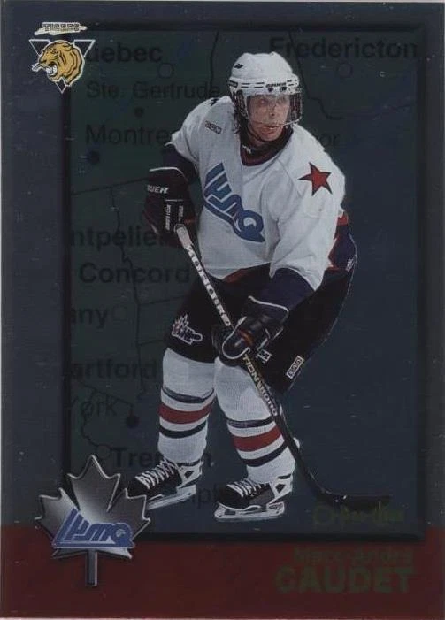 O-Pee-Chee International