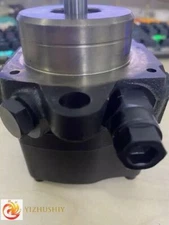 1PCS NEW FOR Suntec AJ6AC1000 AJ6AC 1000-4Z Oil Pump Free Shipping *S01