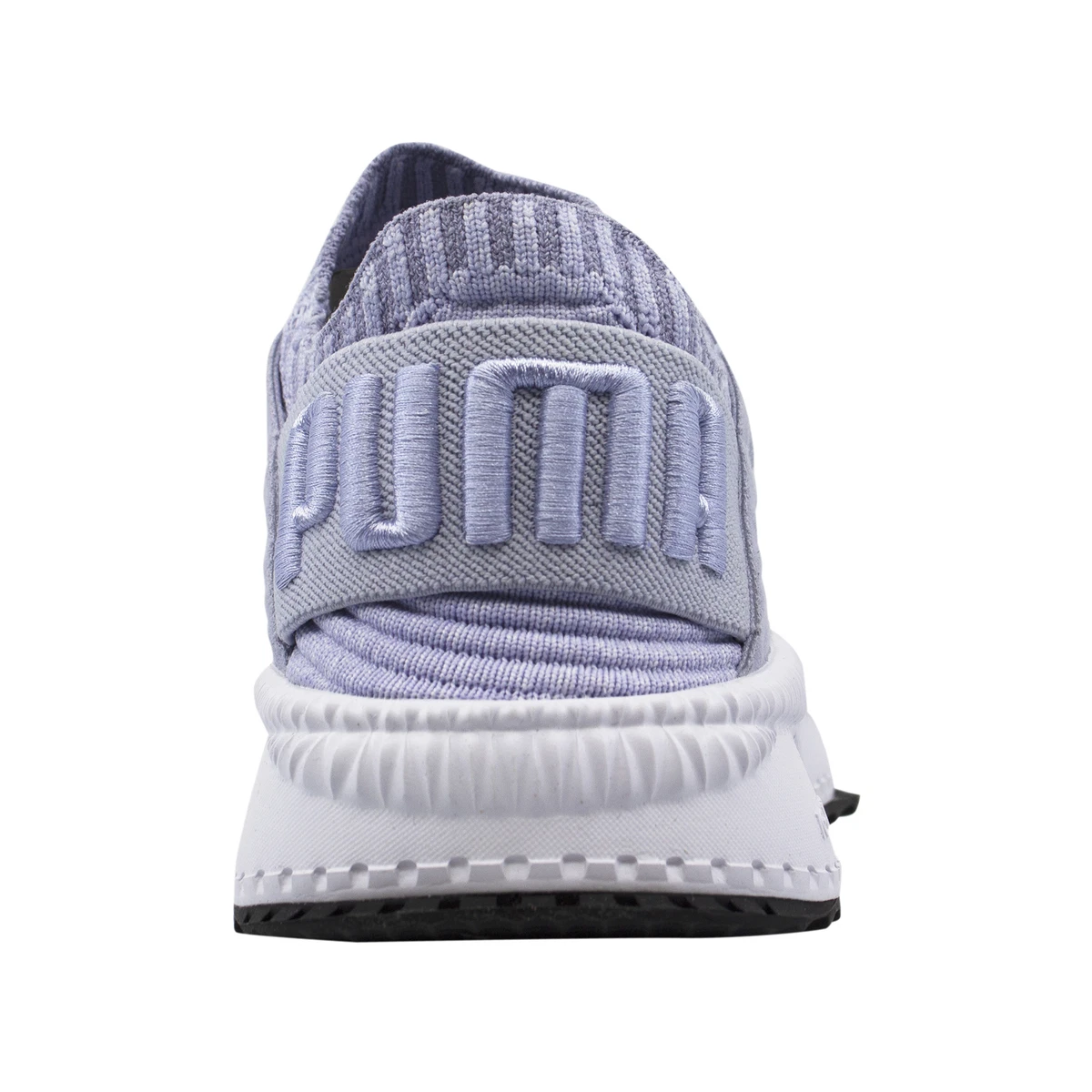 Puma ignite evoknit cheap 3 men blue