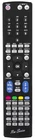 RM Series Remote Control fits PANASONIC TX-55JZ1000B TX-55JZ1500B TX-55JZ2000B