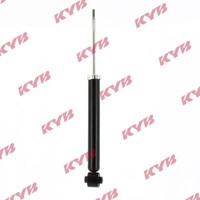 KYB 3448035 StoßDÄMpfer StossdÄMpfer Hinten FüR Jaguar Land Rover
