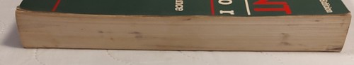Deviant Behavior A Text-Reader in the Sociology of Deviance Delos H. Kelly 1989 - Picture 15 of 15