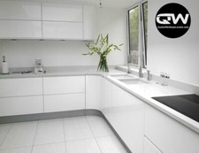 Quartz Worktops For £330 | All colours and brands available for Affordable Price