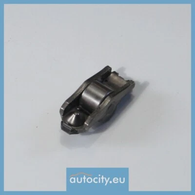 FEBI BILSTEIN 26250 Culbuteur, distribution - Photo 1/3