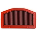 FOR YAMAHA YZF-R1 1000 2009 2010 2011 2012 2013 2014 SPORT AIR FILTER BMC