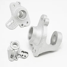 Whirlpool Range Large Surface Burner Base WP8273700