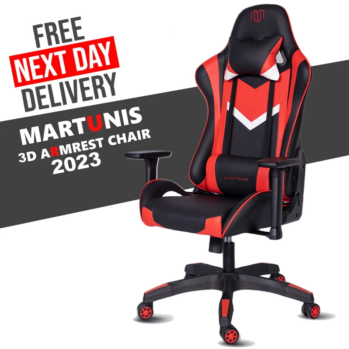 Best computer desk chairs 2020 deals