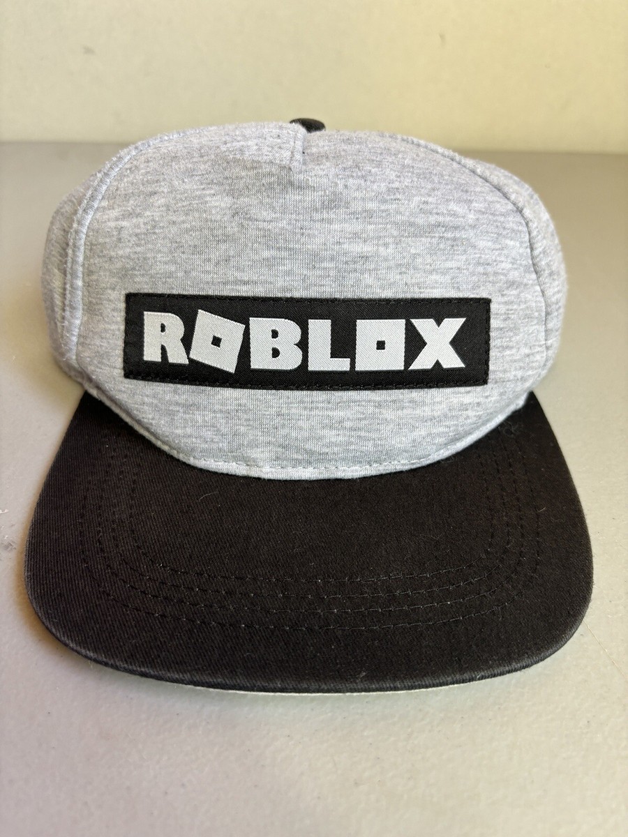 Roblox Tigers Snapback Roblox Tiger Hat Roblox Series Desing It