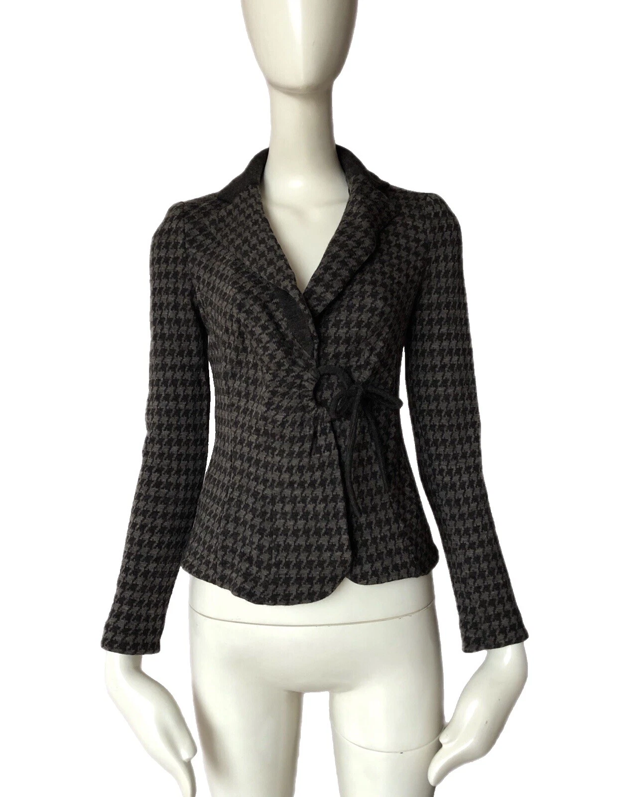 Armani Collezioni Sweaters for Women