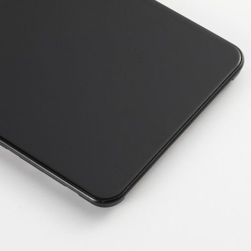 Conjunto digitalizador de pantalla táctil con marco para Samsung Galaxy A21S A217 LCD - Imagen 10 de 13
