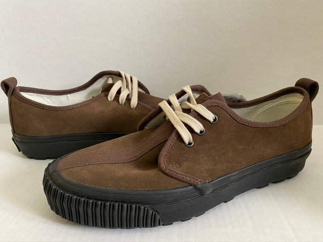 pendleton vans ebay