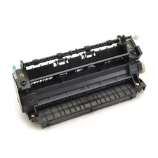 Printel RG9-1494-000 Fuser Assembly (220V) for HP LaserJet 1000, LaserJet 1200,