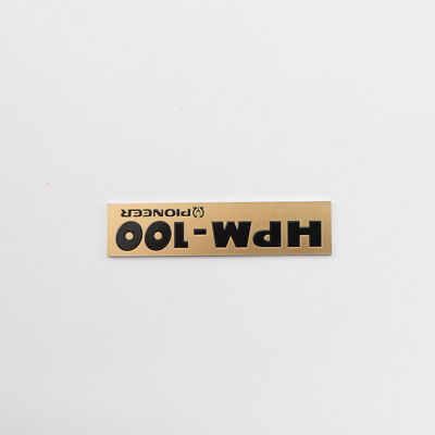 Pioneer Hpm 100 ⇒ Confronta Prezzi E Offerte - Foto 3