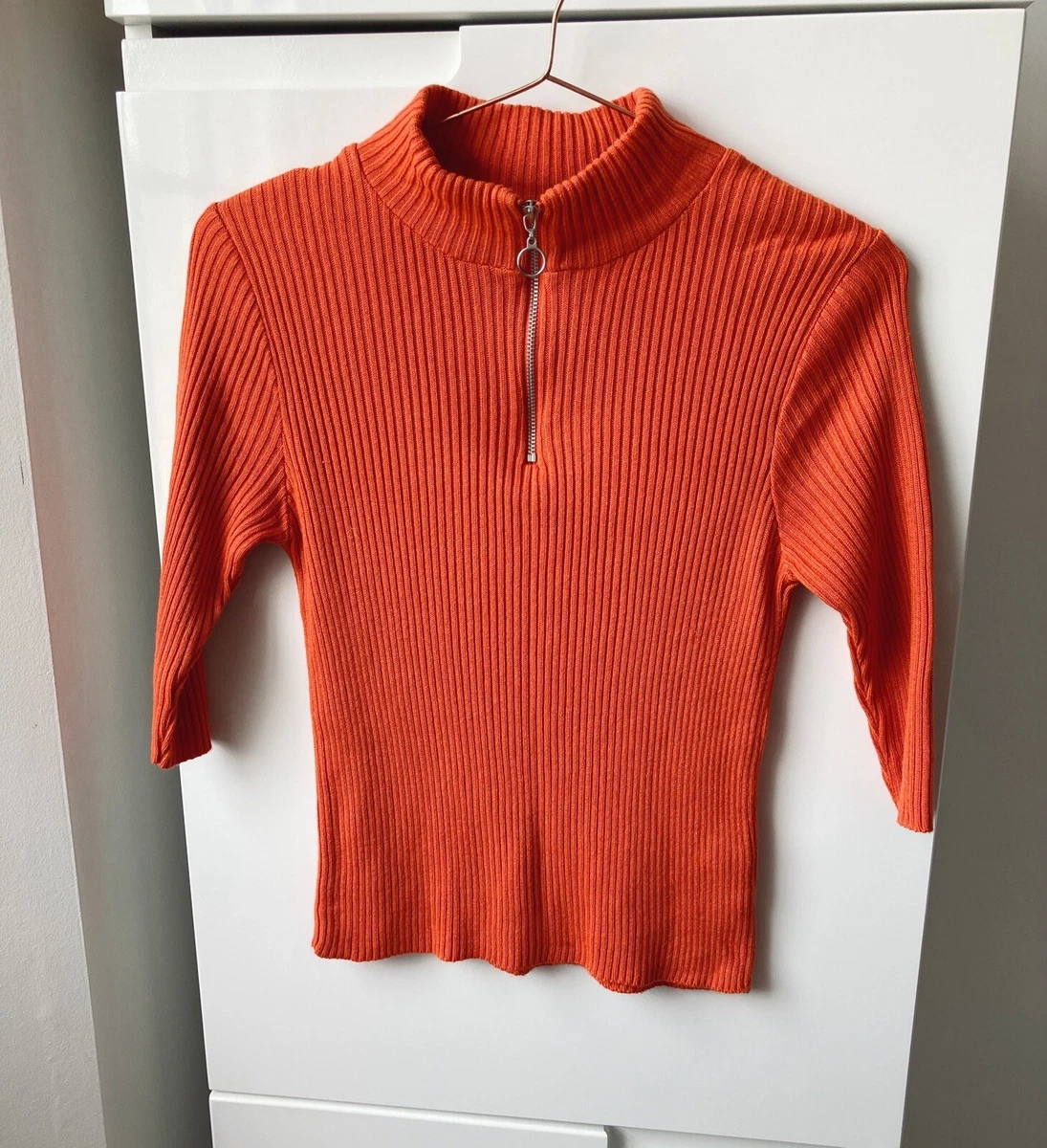 O ring hotsell zip top