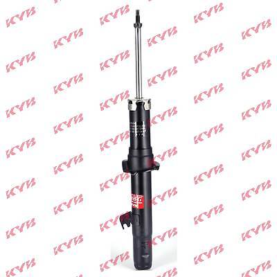 Front Right KYB 341351 Shock Absorber for MAZDA