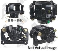 Dom Unloaded Calipers on sale Dom Unloaded Calipers on sale