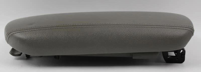 Console apoio de braço dianteiro Coreia construído VIN K 1º dígito piso 14-18 KIA FORTE #3625 - Imagem 3 de 4