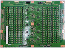 SONY XBR-65X950B LED DRIVER BOARD 14STO160A-A01 rev. 1.1 Genuine