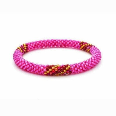 SASHKA CUPID 💘 BRACELET ‼️FREE SAME DAY SHIP‼️ BUY OR MORE ANY SASHKA  SAVE