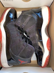 jordan 11 youth size 5