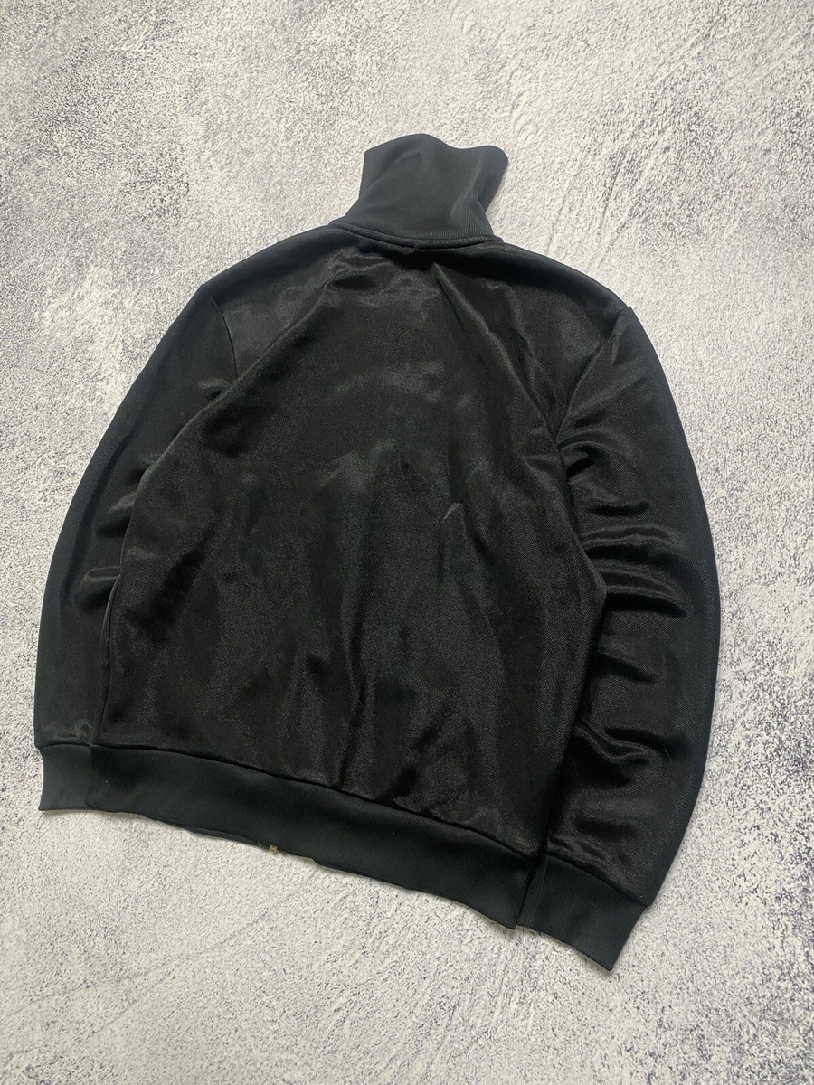 ジャケット・アウター archive disney tiger skajan y2k black archive disney tiger skajan y2k black
