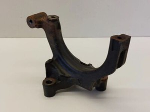 Volkswagen Passat B8 2015 Diesel AGR  Diesel-Partikelfilter Ventil Kühler