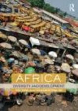 Africa: Diversity and Development