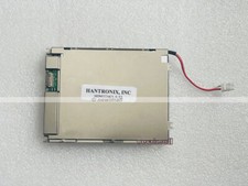   320x240 LCD S n HANTRONIX INC HDM3224CL-S-T2 for   DTX1800 #E2
