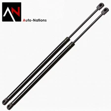 19.7" Universal Lift Support Shocks Struts Prop 105lb Tonneau Cover RV Door 20"