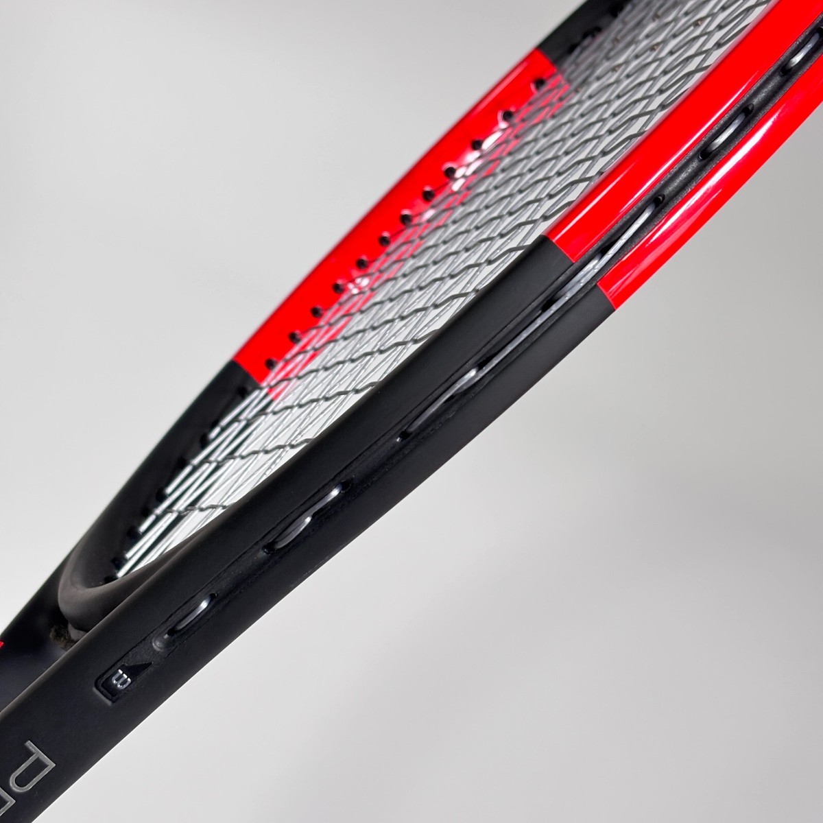 ウィルソン　Wilson PRO STAFF 97 V11.0 G3 ヨドバシ.com - ウィルソン Wilson PRO STAFF 97 V14 FRM 3