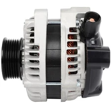 Alternator For 2013 Honda Accord 3.5L V6 2014-2017 11671 135A CW