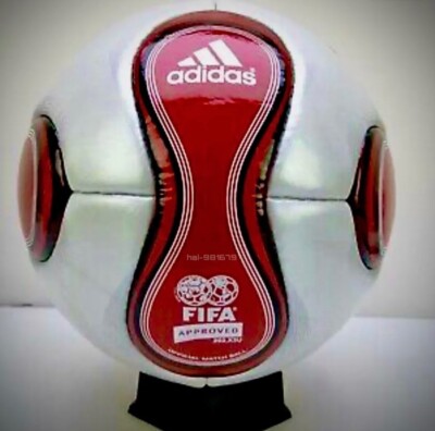 日本代表 2006年 ドイツワールドカップ セットアップadidas 2006 World Cup Germany adidas Japan National Team Jersey w