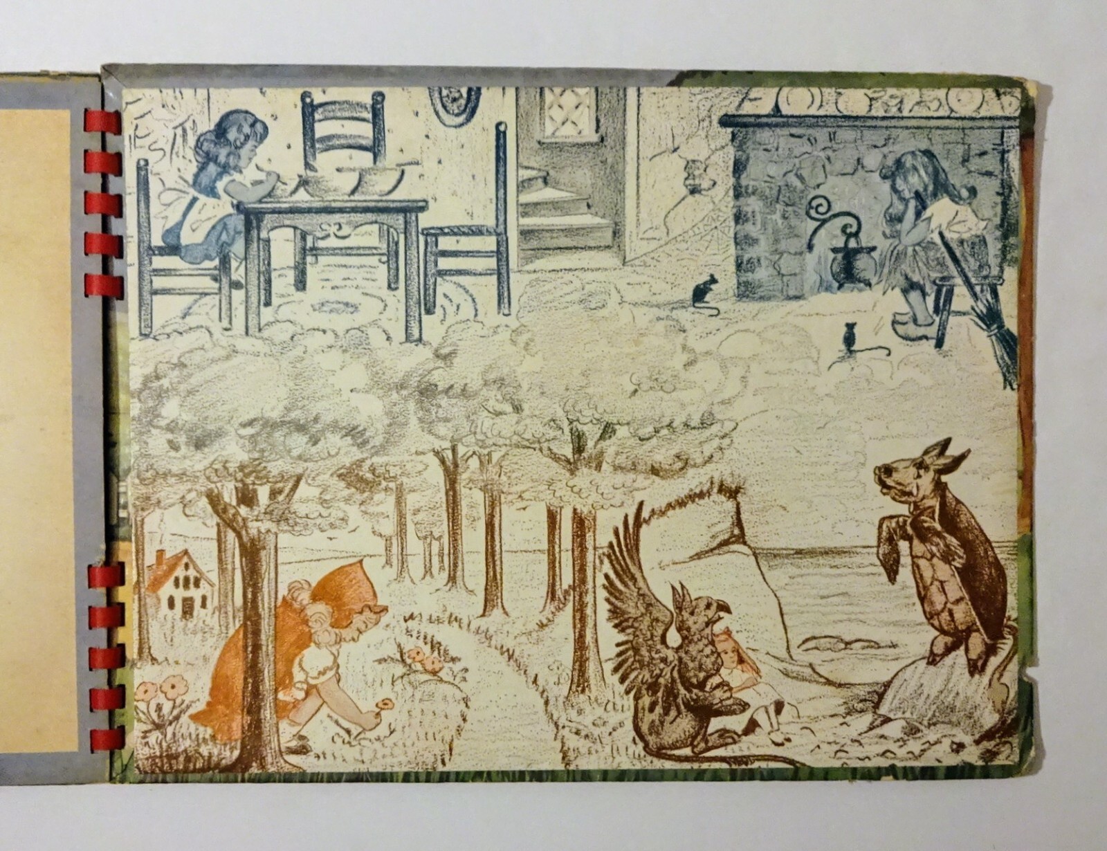 Picture 15 of 15