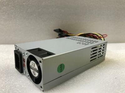 NEW 320W Promise Pegasus3 R3,  R4, R6, R8  Replace Power Supply 44A2